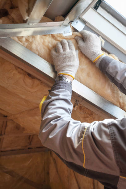 Best Fiberglass Insulation in Watts Mills, SC